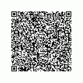 vCard 73817822820