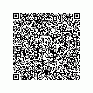 vCard 73817822821