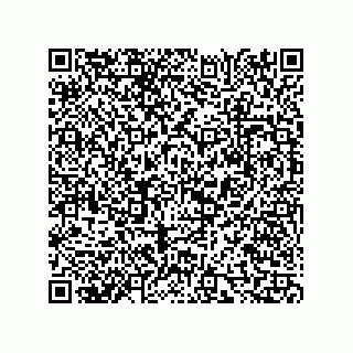 vCard 73817822822