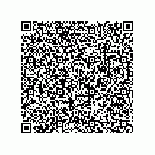 vCard 73817822824
