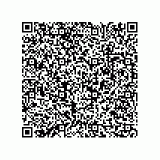 vCard 73817822826
