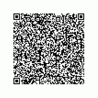 vCard 73817822829