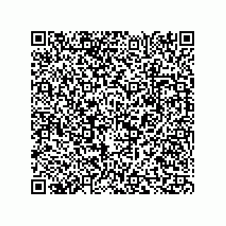 vCard 73817822831
