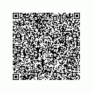 vCard 73817822833