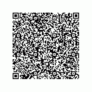 vCard 73817822834