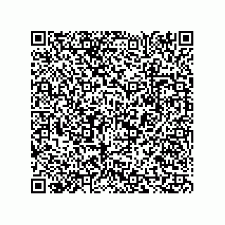 vCard 73817822835