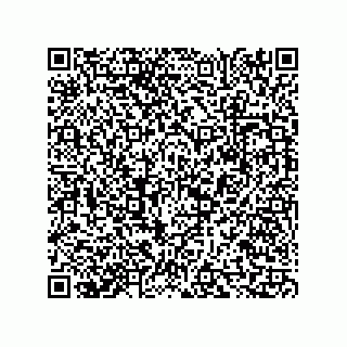 vCard 73817822839