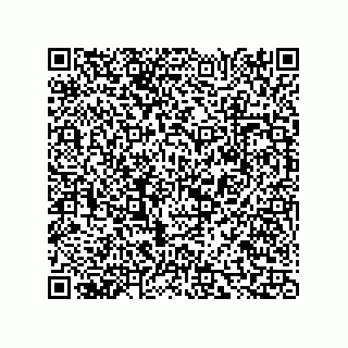 vCard 73817822840