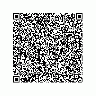 vCard 73817822841