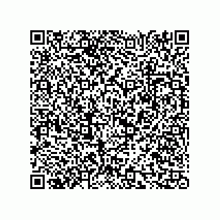vCard 73817822842
