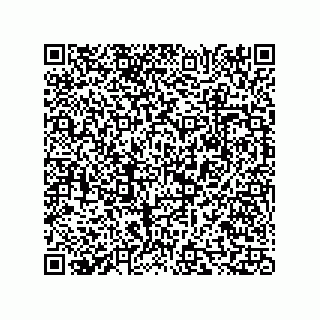 vCard 73817822844