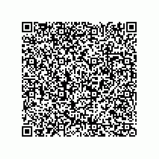 vCard 73817822845