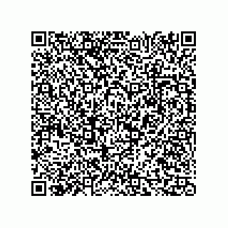 vCard 73817822846