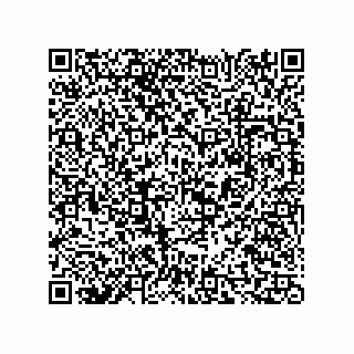 vCard 73817822847
