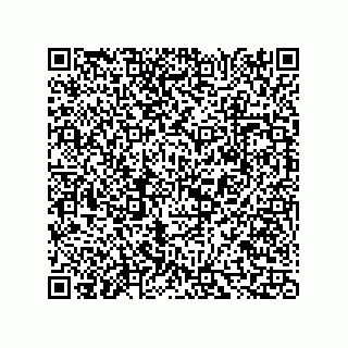 vCard 73817822848