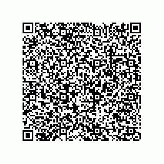 vCard 73817822849