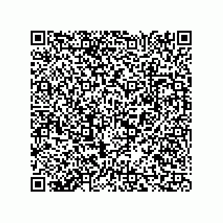 vCard 73817822851