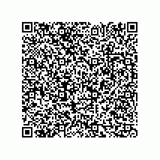 vCard 73817822852