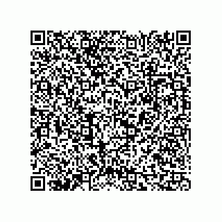 vCard 73817822853