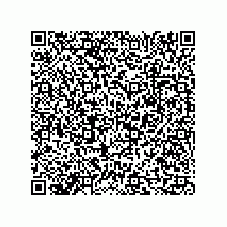 vCard 73817822854
