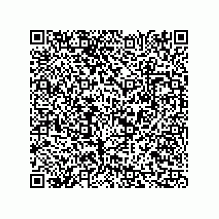 vCard 73817822855