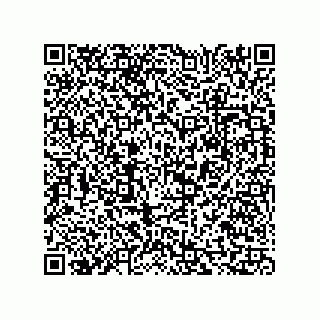 vCard 73817822859