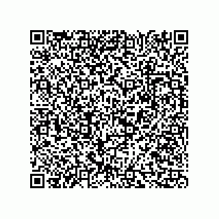 vCard 73817822860