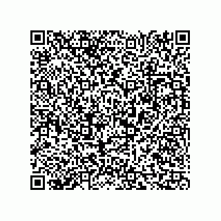 vCard 73817822861