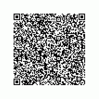 vCard 73817822862
