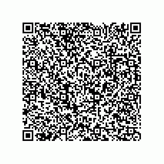 vCard 73817822863
