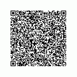 vCard 73817822864