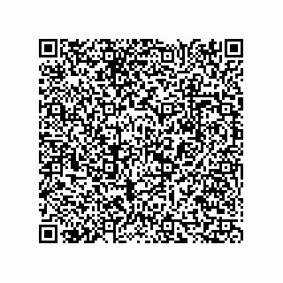 vCard 73817822866
