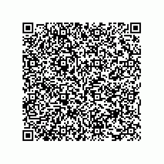vCard 73817822867