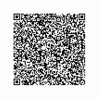 vCard 73817822869