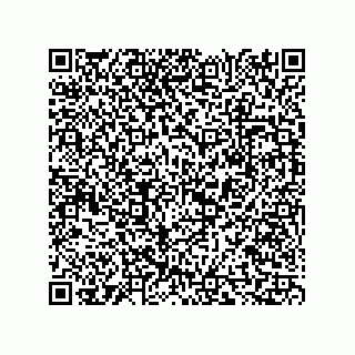 vCard 73817822871
