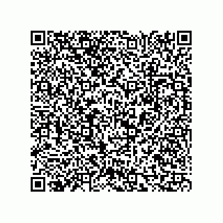 vCard 73817822872