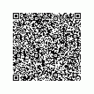 vCard 73817822873
