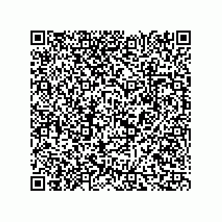 vCard 73817822876