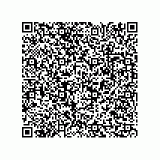 vCard 73817822879