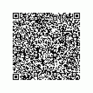 vCard 73817822883