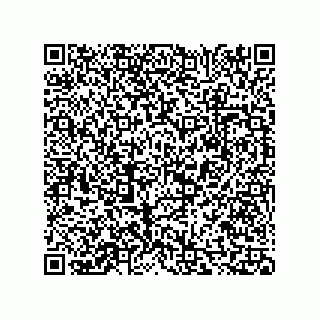 vCard 73817822884