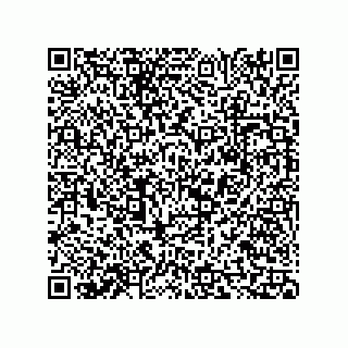vCard 73817822885