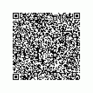 vCard 73817822886