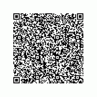 vCard 73817822888