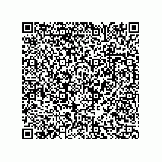 vCard 73817822890
