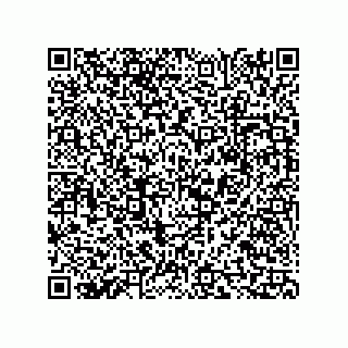 vCard 73817822891