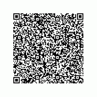 vCard 73817822895
