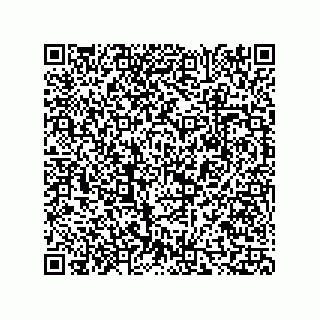 vCard 73817822896