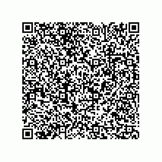 vCard 73817822897