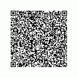 vCard 73817822898